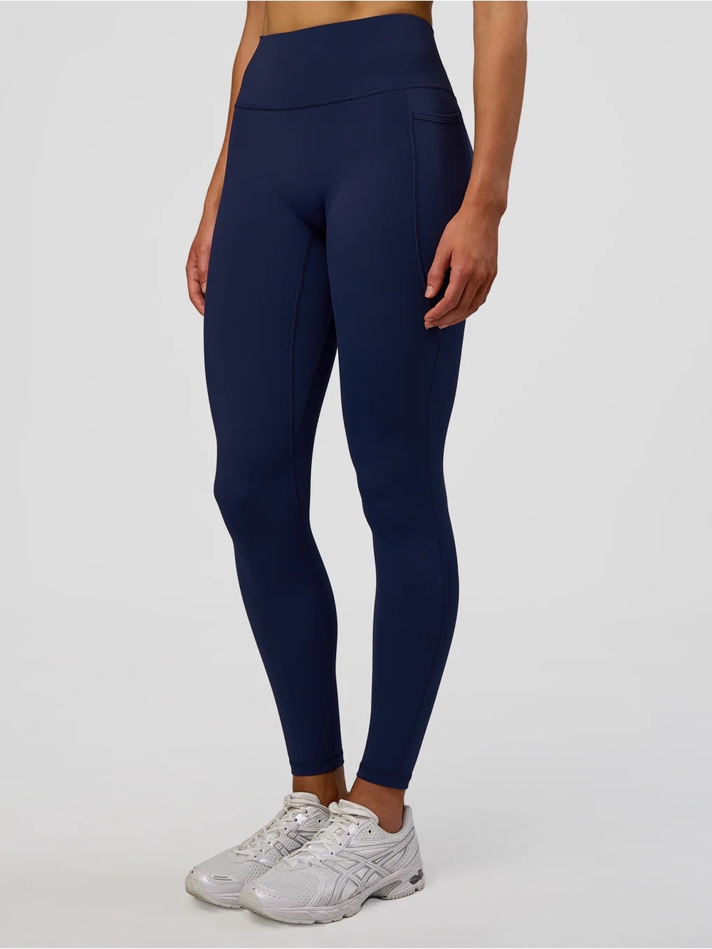 Fusion LSKD legging
